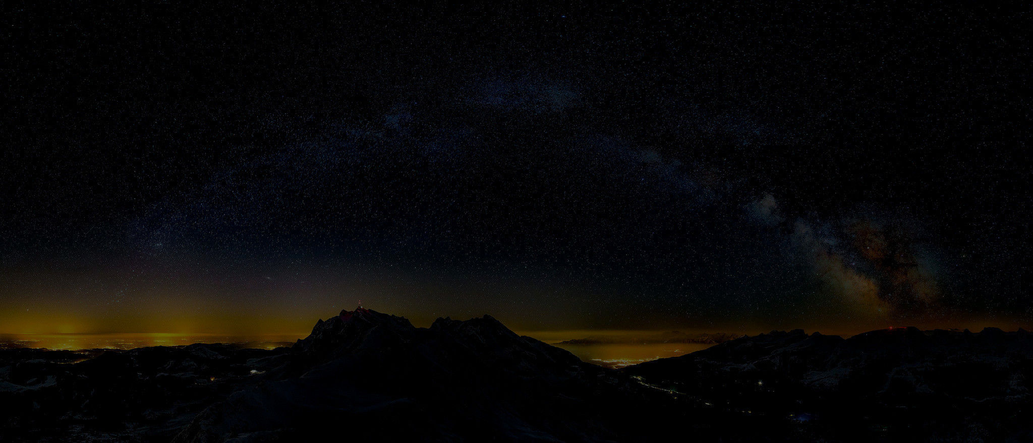 33863542710_6eea1a6a71_k.jpg 33863542710_6eea1a6a71_k.jpg